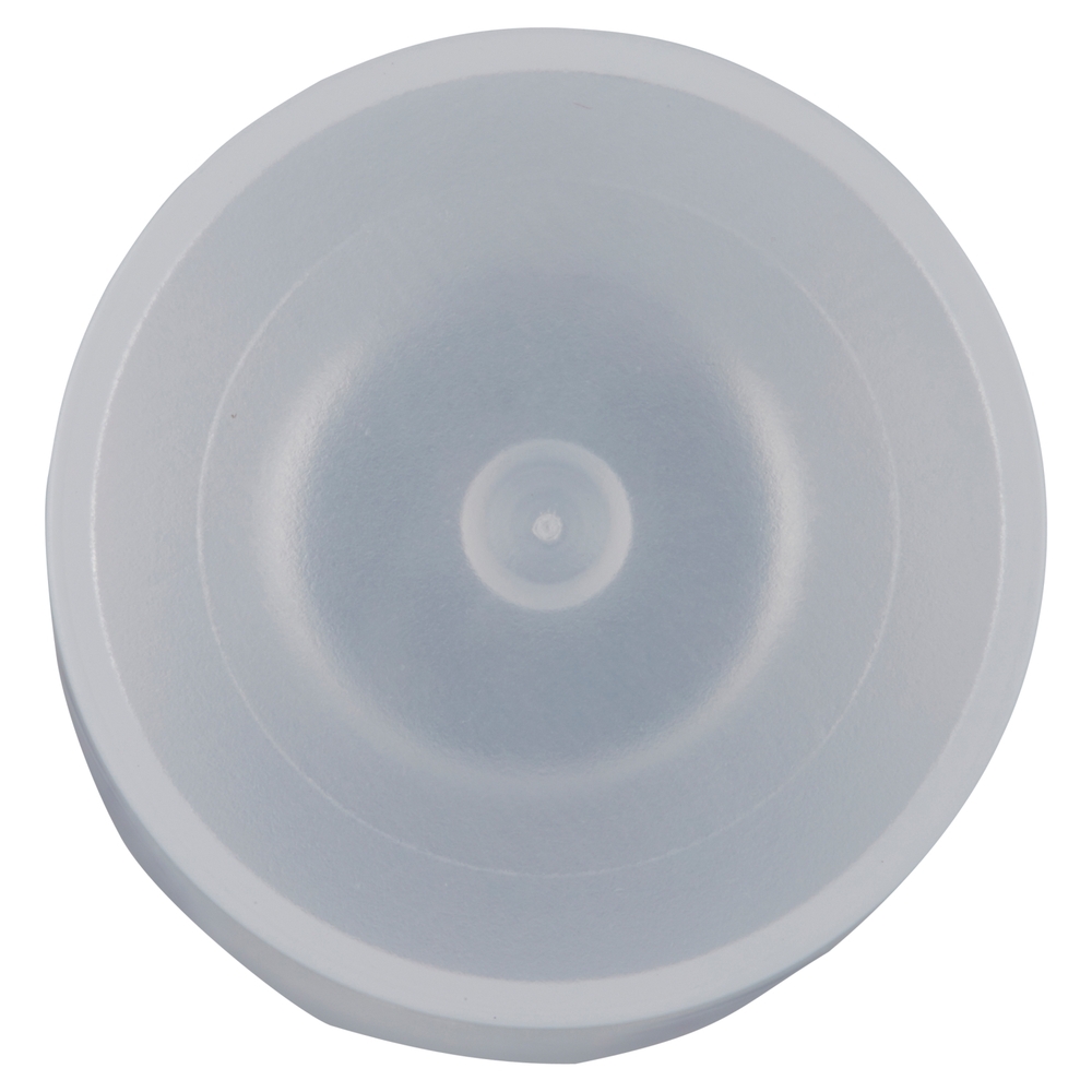 HQ eau des alpes Acqua Profumata di trattamento idratante mora & muschio 75 ml